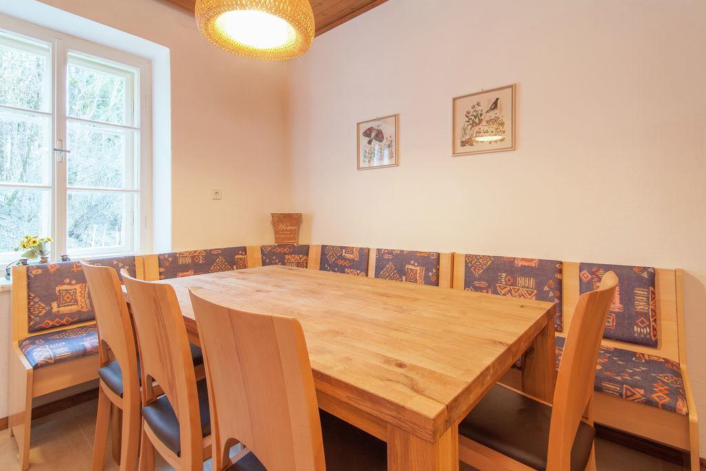 Das Kleine Paradies Hermagor-Pressegger See Exterior photo