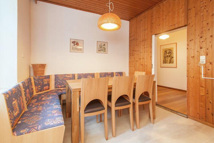 Das Kleine Paradies Hermagor-Pressegger See Exterior photo