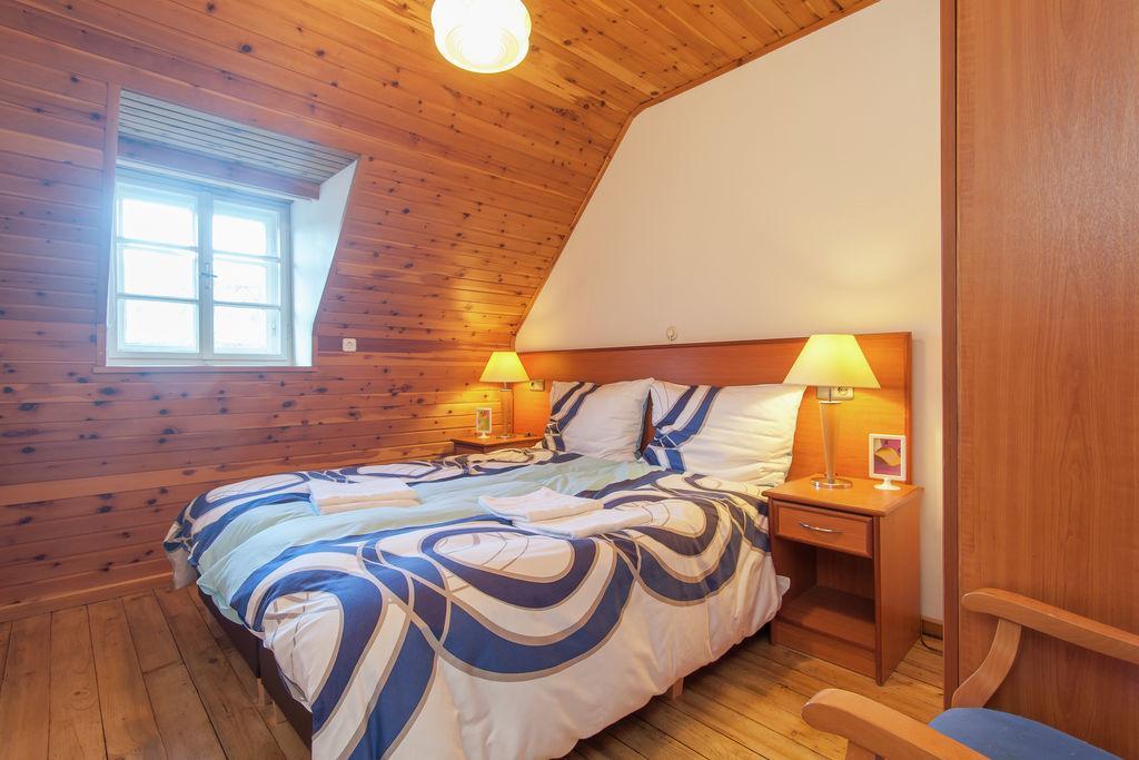 Das Kleine Paradies Hermagor-Pressegger See Exterior photo